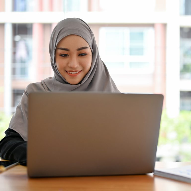 Group Term Takaful (GTT) – Takaful Bertempoh Berkelompok