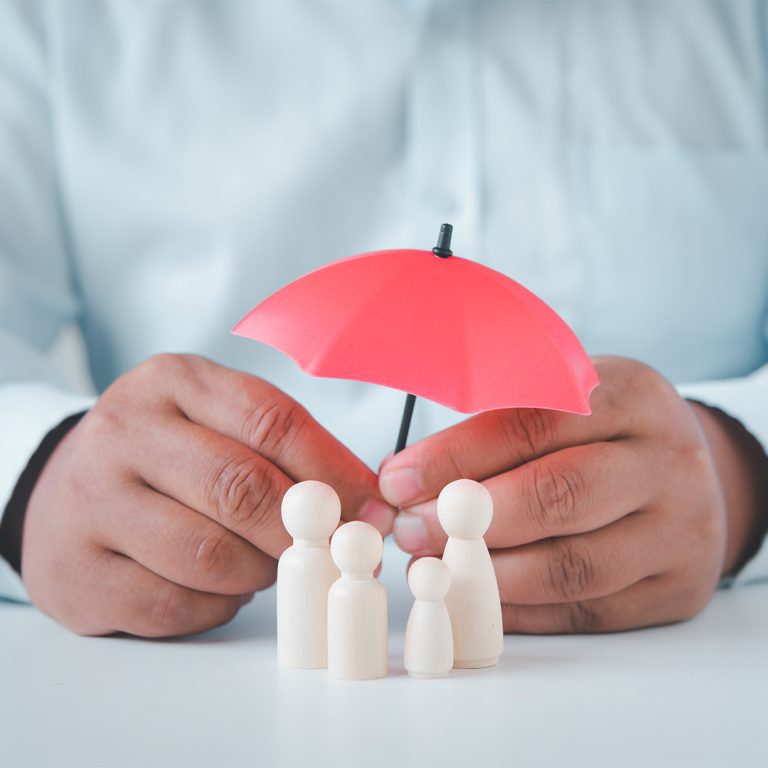 Hibah Takaful