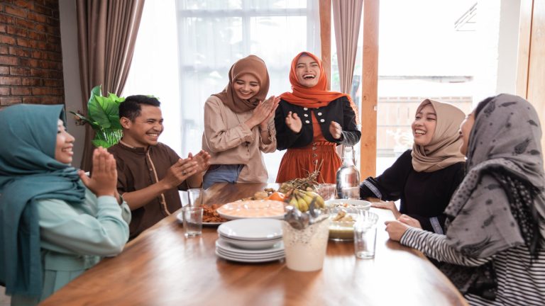 PERANCANGAN HARTA PUSAKA ISLAM
